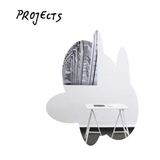 projects